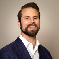 Trevor Shubert