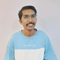 Afsal Salim