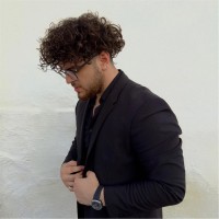 Melih Altınova