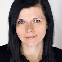 Marion Bernert-Thomann