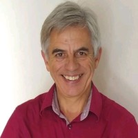 Delmar Rodrigues