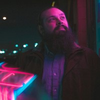 Seth Stuart