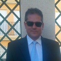 Fernando Moran Palao