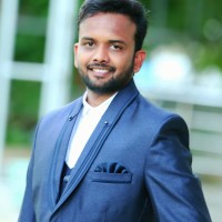Pranay Singani