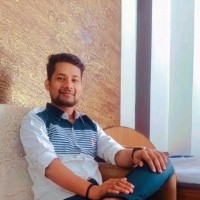 Sitendra Kumar