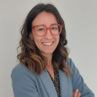 Giulia Mastrolilli
