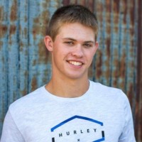 Michael Bernt