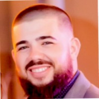 Joaquin Rodriguez