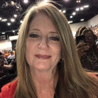Jody Slaughter