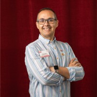 Enrique Guerra Carmona