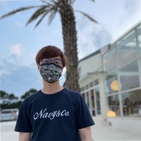 林威先