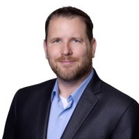 Ryan Skelley
