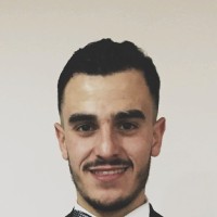 samy Derdoum