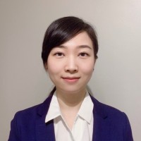 Shirley Ng