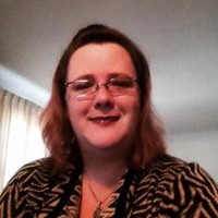 Heather Fortman