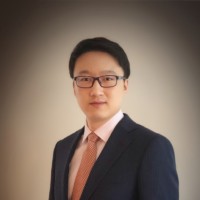 Yu Gu