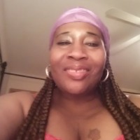 Sharon Hilliard