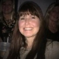 Angela Springer Larracey