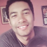 Johan Quiroz Delgado