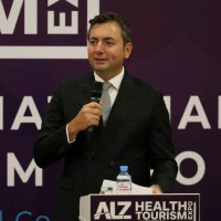Cihat Alagöz