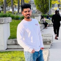 Karan Deep