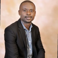 Josiah Adanu
