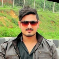 Sagar Vs