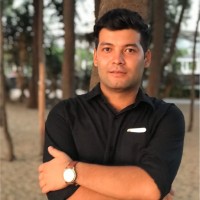 Damir Juraev