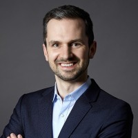 Philipp Riegel