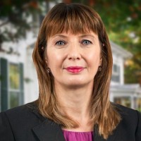 Alexandra Tuluceanu