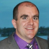Andrew Killion