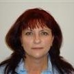 Cheryl Knox