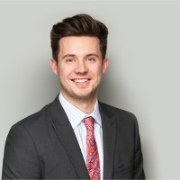 Matthew Groves