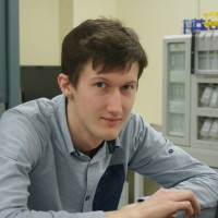 Tadas Jelinskas