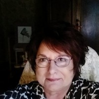 Aletha G.