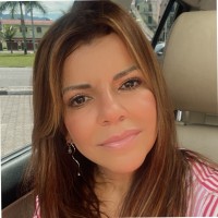 Fabiana Domingos
