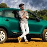 Vipul Pawar
