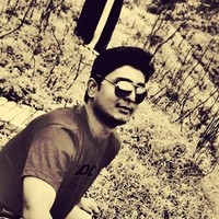 Shankar Richard