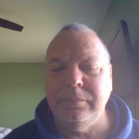 Gregg Altman