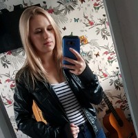 Beth G