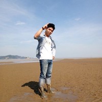 吴明亮