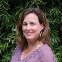 Wanda Koreski