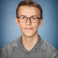 Matthew Reimer