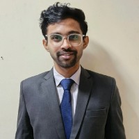 Tejas Binsale