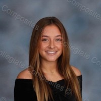 McKenzie McIntyre