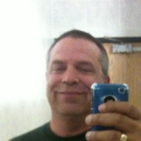 Randy Tait