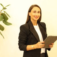Nino Marekhashvili
