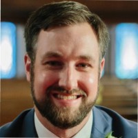 Benjamin Fuller, Msot, Otr/L