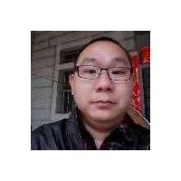 施纯达