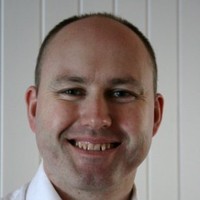 Espen Eilertsen